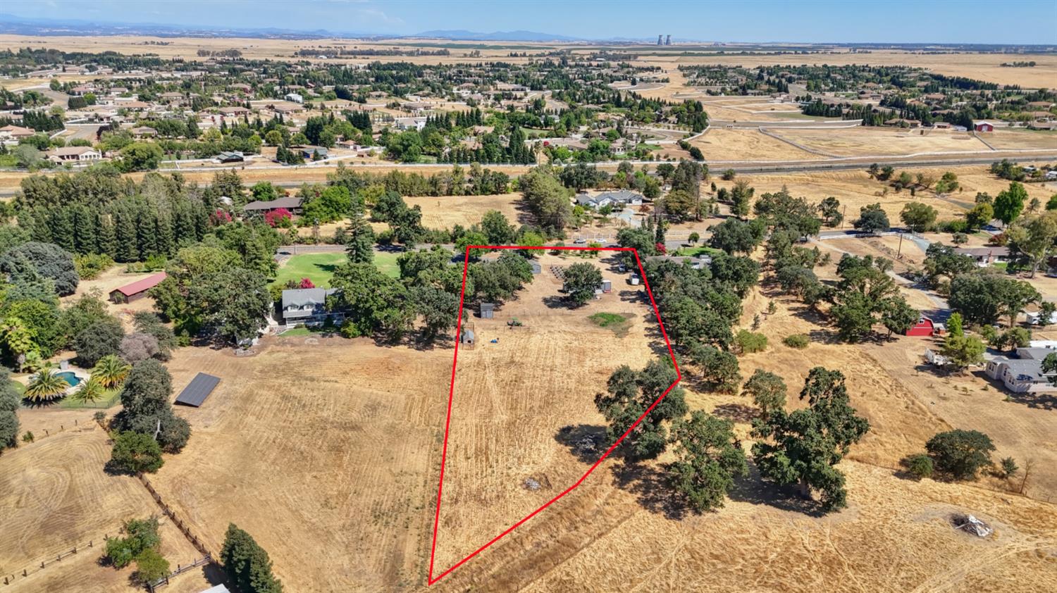 Wilton, California, 95693, United States, 3 Bedrooms Bedrooms, ,2 BathroomsBathrooms,Residential,For Sale,1901221