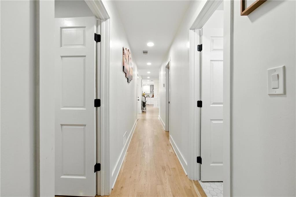 Lawrenceville, Georgia, 30045, United States, 4 Bedrooms Bedrooms, ,3 BathroomsBathrooms,Residential,For Sale,1941302