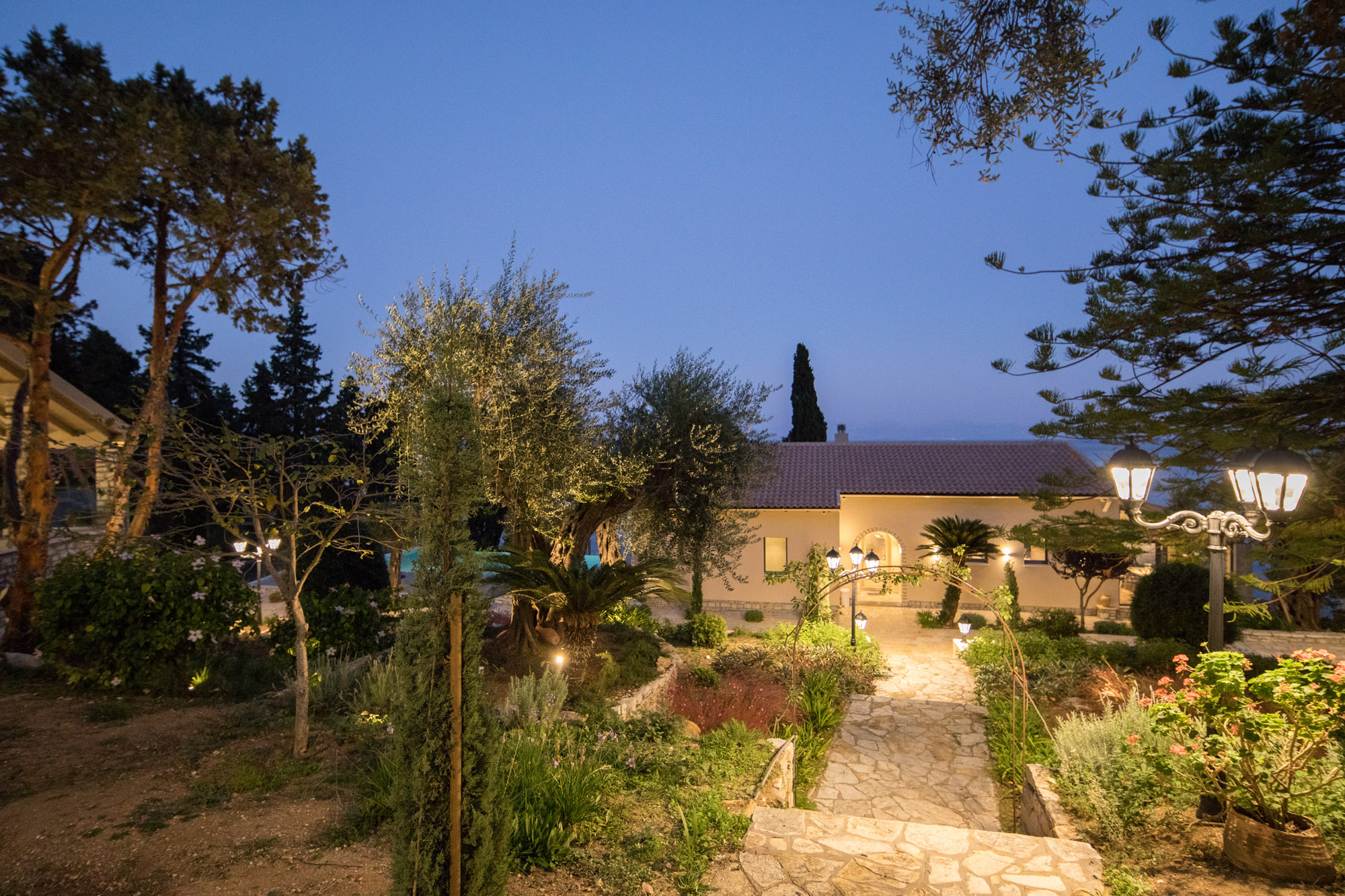  Iconic Shore - 物件實景