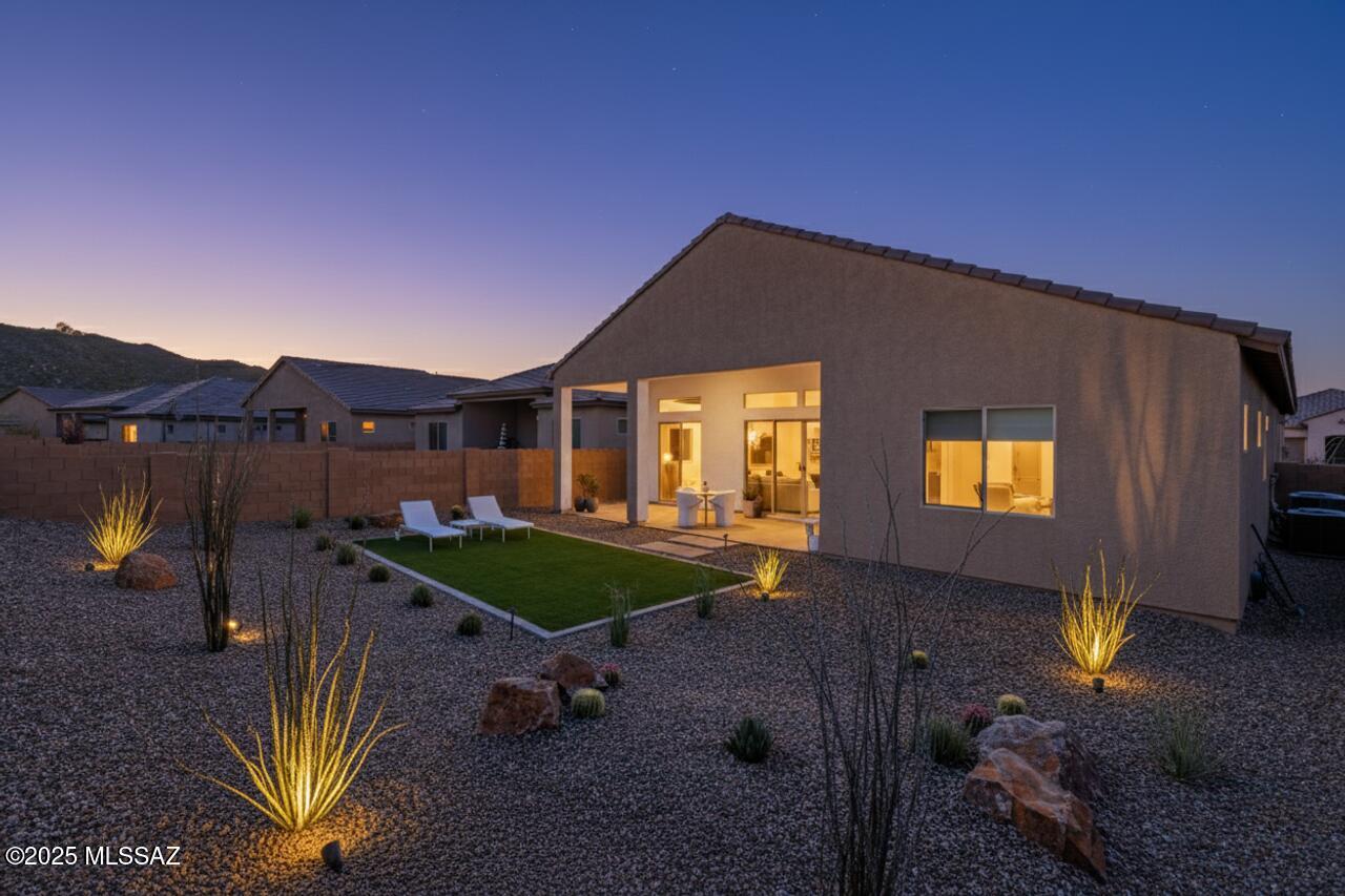 Marana, Arizona, 85658, United States, 3 Bedrooms Bedrooms, ,3 BathroomsBathrooms,Residential,For Sale,1995763