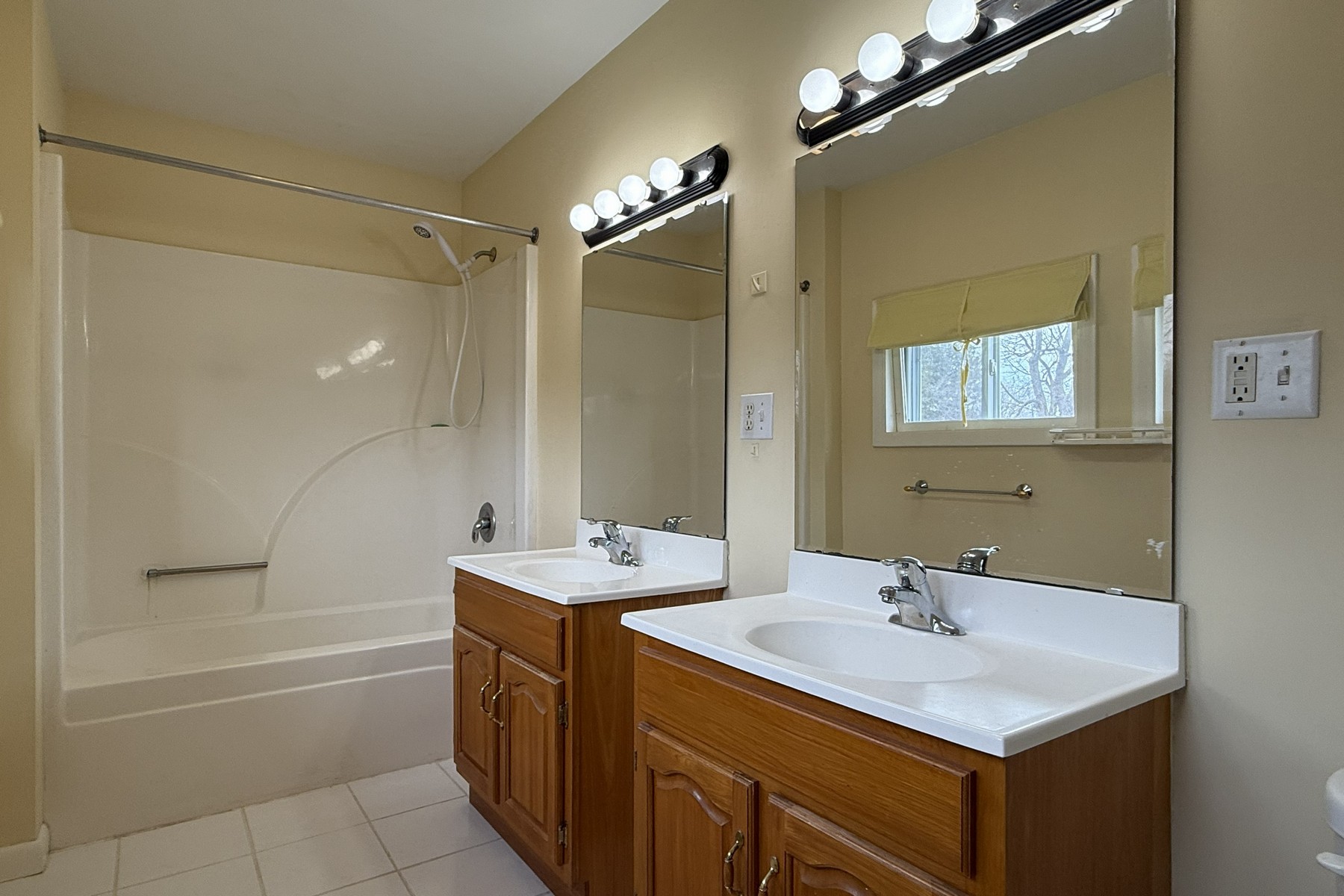  3 Green Knolls Lane - 物件實景