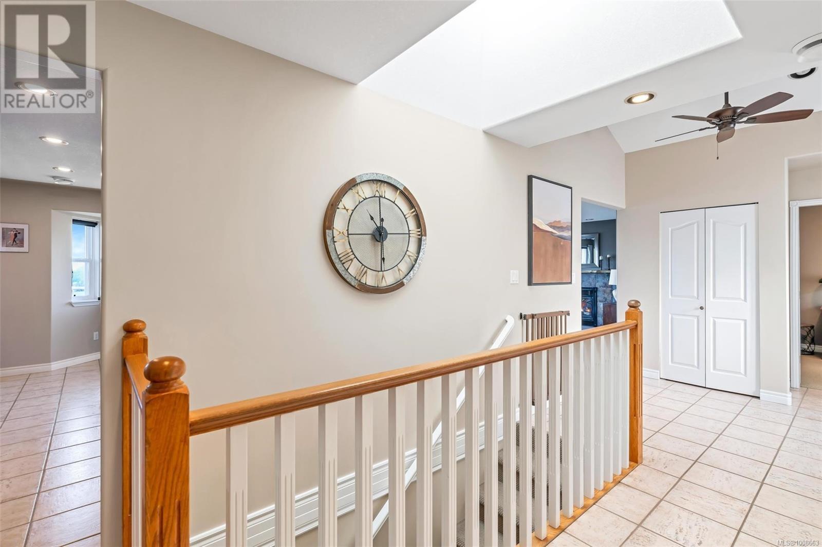 DUNCAN, British Columbia, V9L 5P3, CA, 4 Bedrooms Bedrooms, ,3 BathroomsBathrooms,Residential,For Sale,1908647