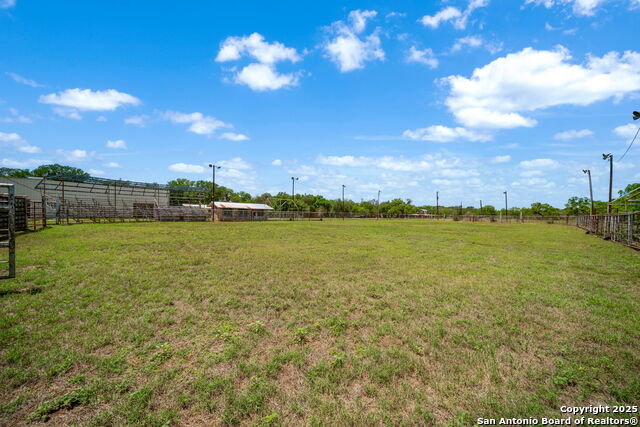Atascosa, Texas, 78002, United States, ,Land,For Sale,1785405