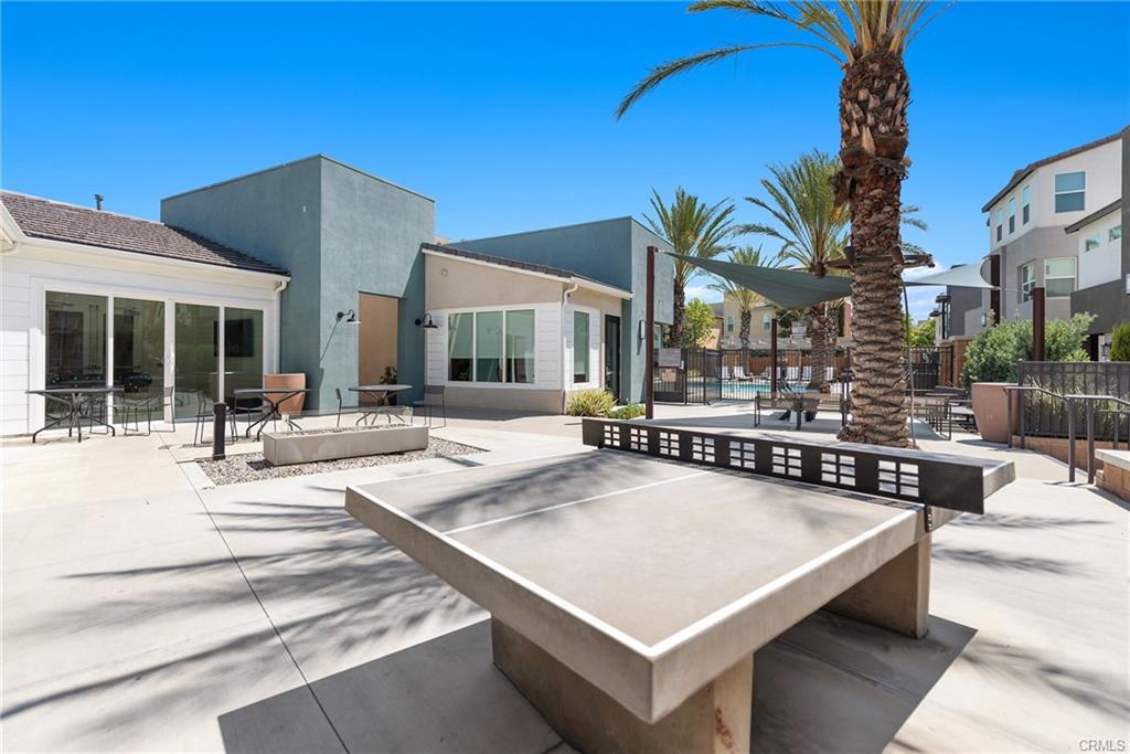 Rancho Cucamonga, California, 91730, United States, 3 Bedrooms Bedrooms, ,3 BathroomsBathrooms,Residential,For Sale,1984358