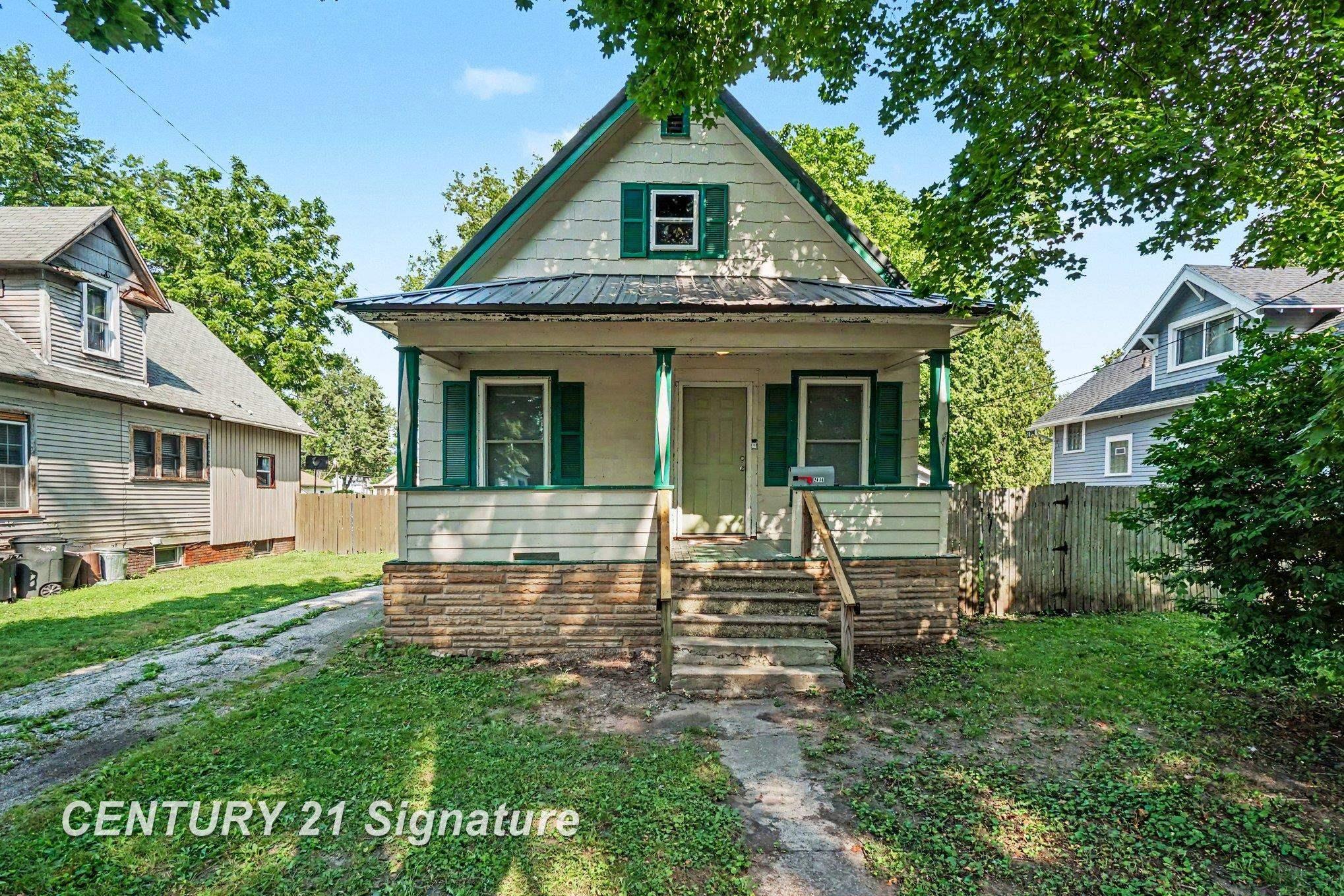property photo