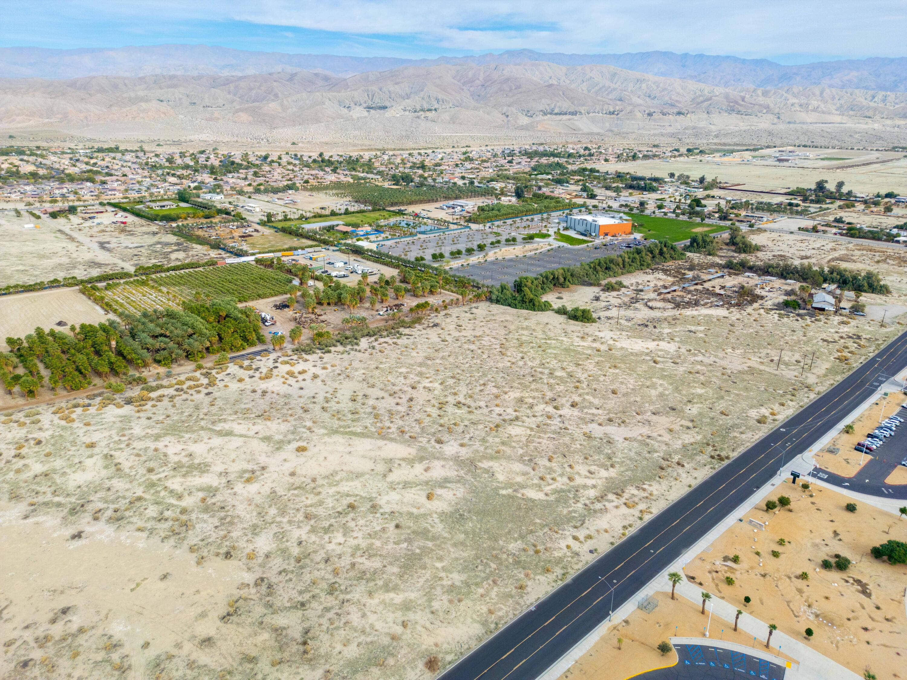 Indio, California, 92203, United States, ,Land,For Sale,2006564