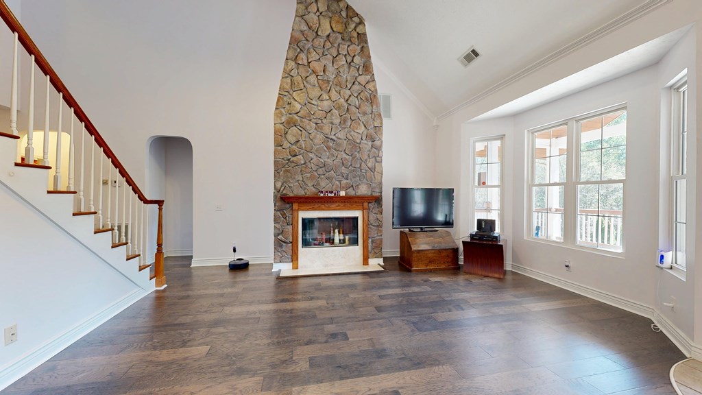 Fortson, Georgia, 31808, United States, 5 Bedrooms Bedrooms, ,5 BathroomsBathrooms,Residential,For Sale,1960480