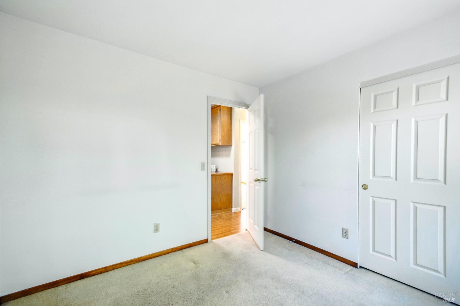 Santa Rosa, California, 95403, United States, 4 Bedrooms Bedrooms, ,2 BathroomsBathrooms,Residential,For Sale,1932989