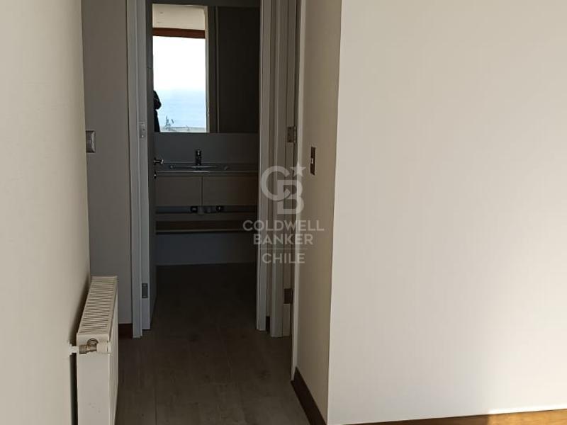 Concón, Chile, 2 Bedrooms Bedrooms, ,2 BathroomsBathrooms,Residential,For Sale,1729989