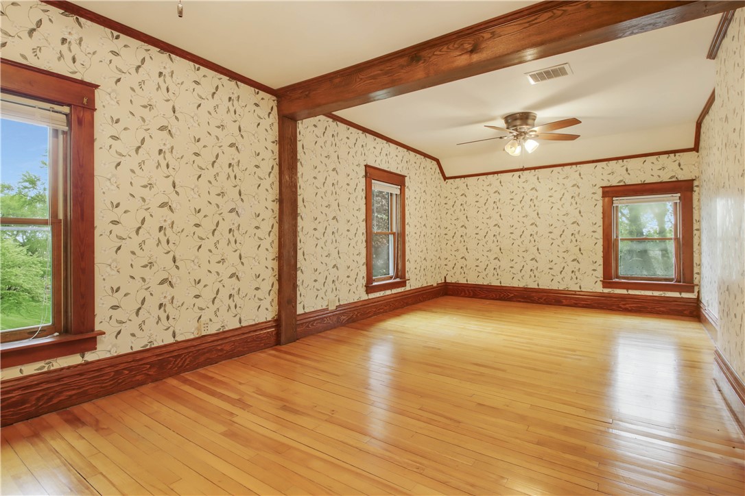 Strum, Wisconsin, 54770, United States, 5 Bedrooms Bedrooms, ,3 BathroomsBathrooms,Residential,For Sale,1947361