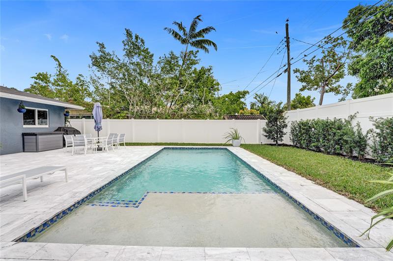 Oakland Park, Florida, 33334, United States, 4 Bedrooms Bedrooms, ,2 BathroomsBathrooms,Residential,For Sale,1934491