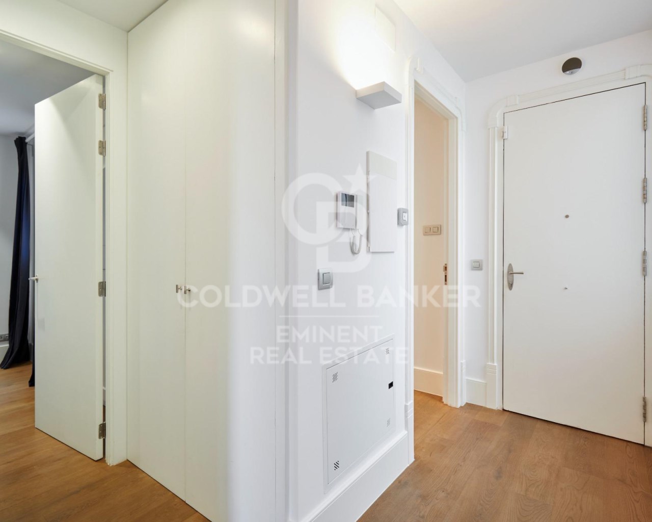 Barcelona, Catalonia, ES, 2 Bedrooms Bedrooms, ,3 BathroomsBathrooms,Residential,For Sale,1804977