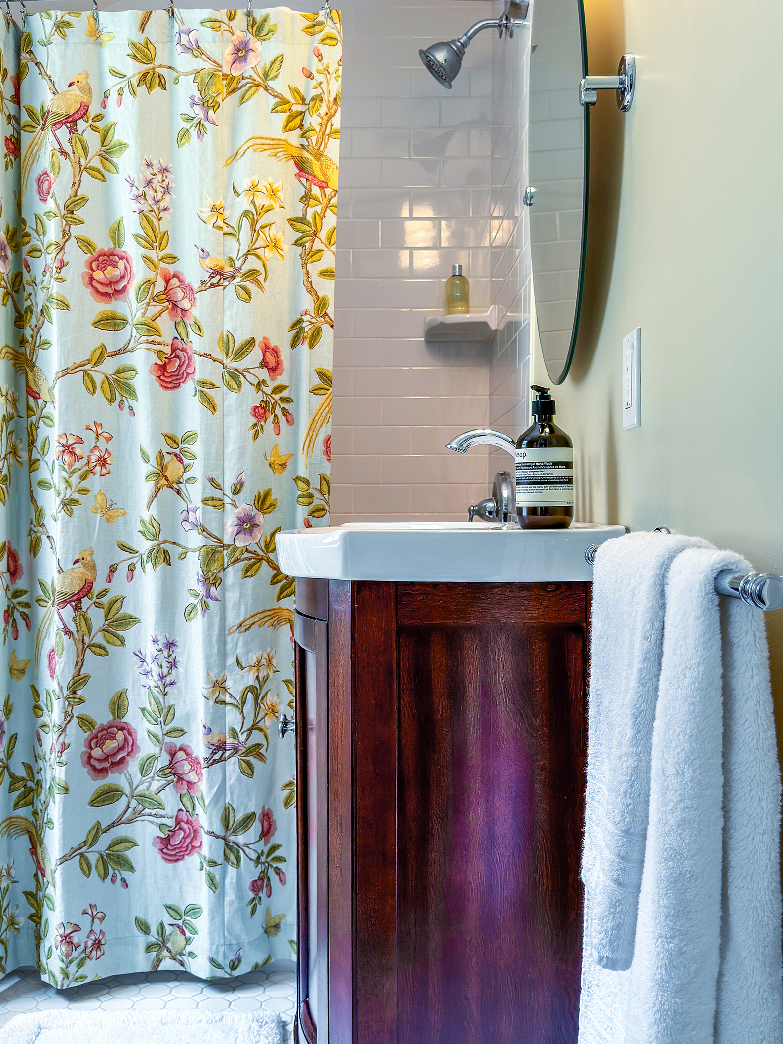  76 Blackville Road - 物件實景