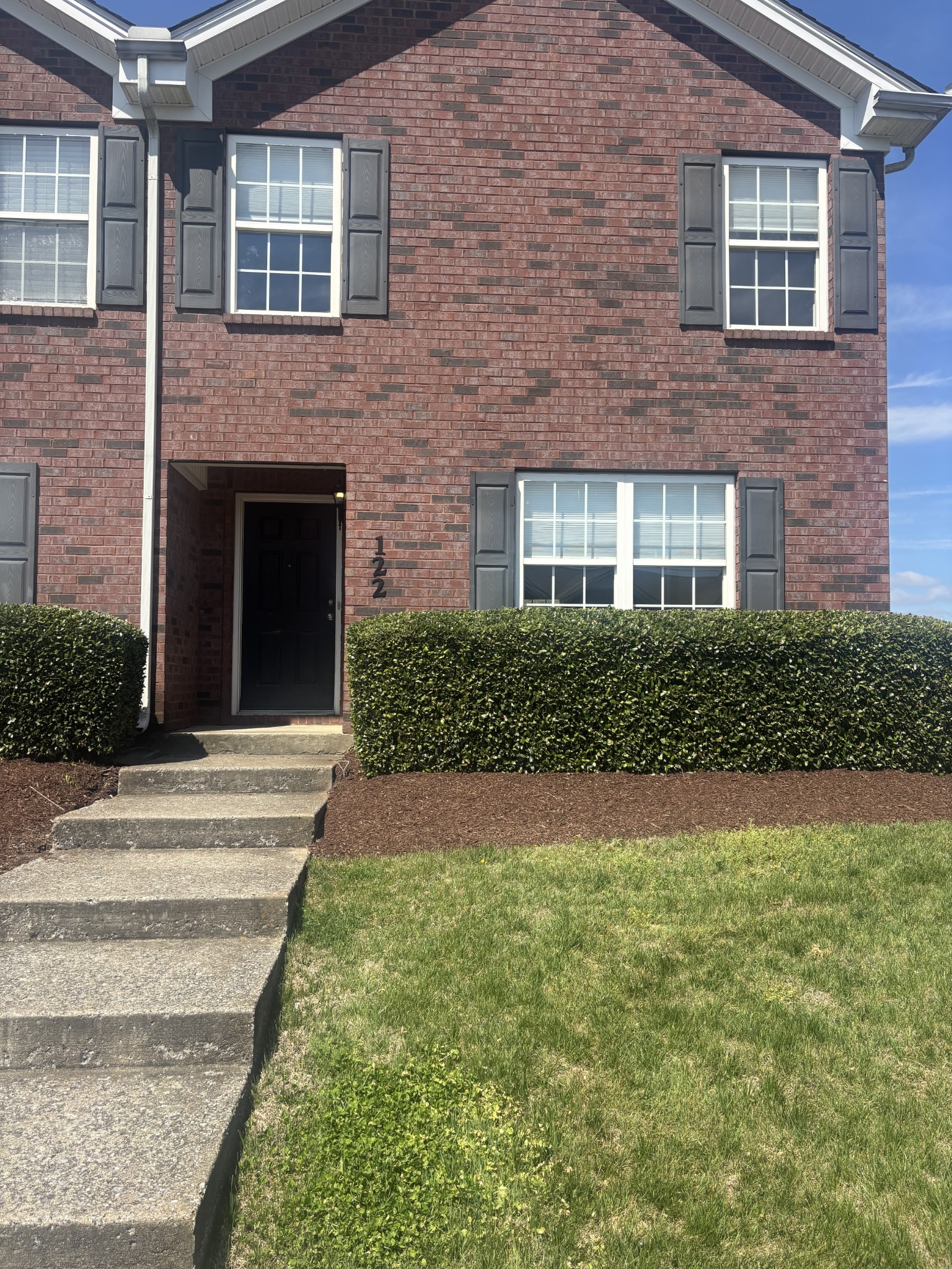 Wolverine Ct, Smyrna, TN 37167 #1