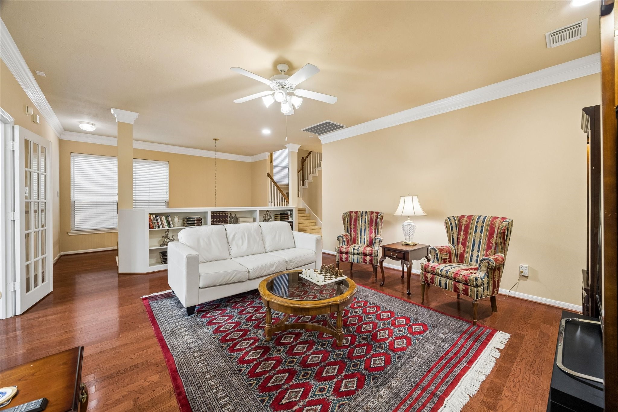  5307 Hidalgo Street - 物件實景