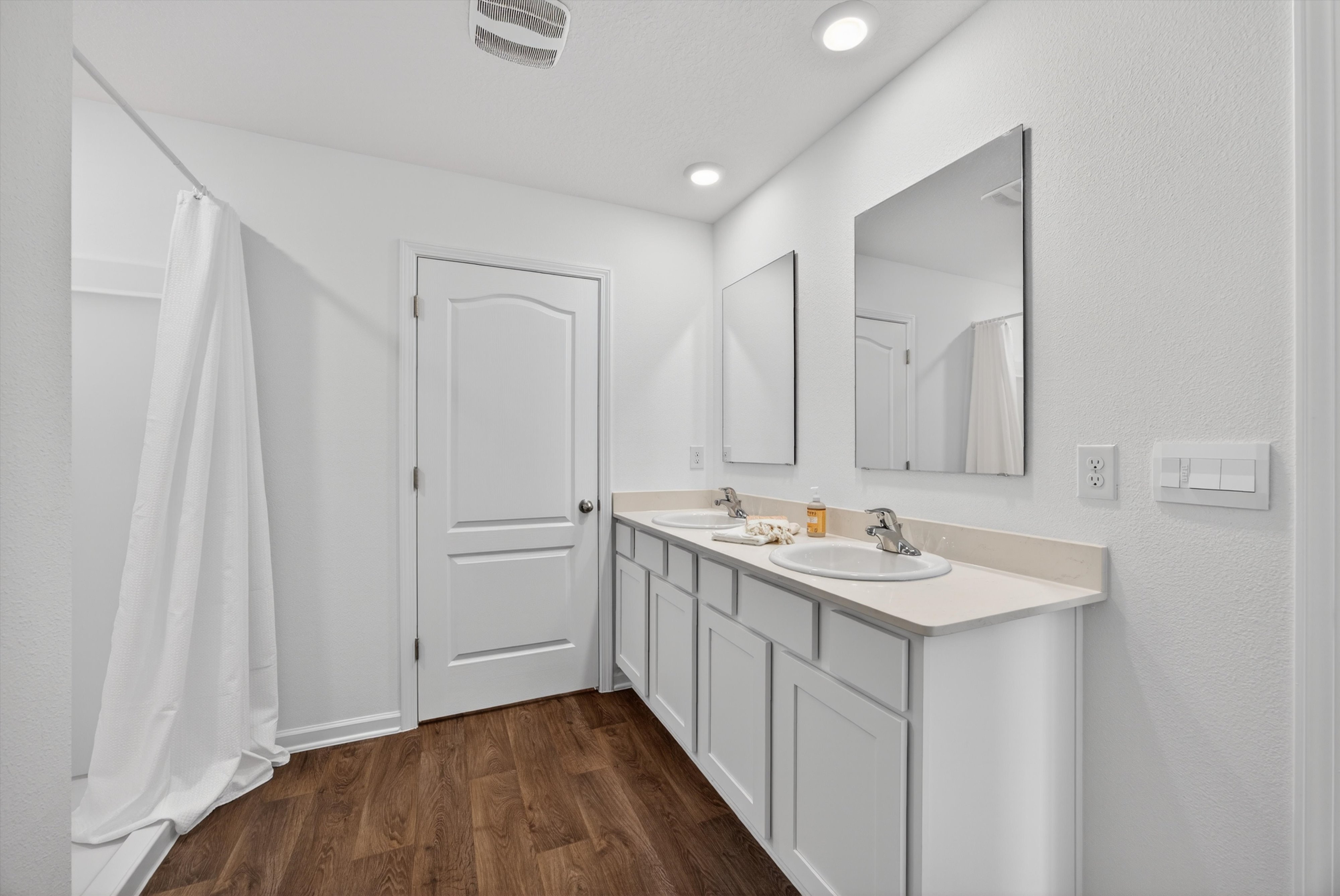  17 Rio Salado Road, St. Augustine, FL, 32084 - 物件實景