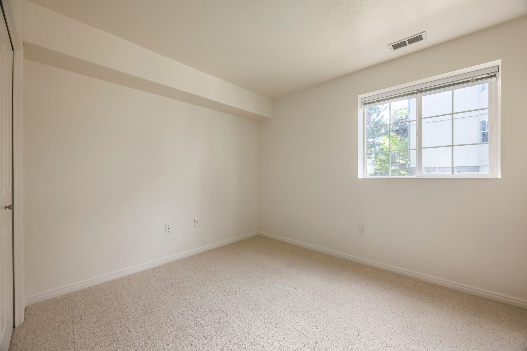  Quiet Main-Floor Living Near Utah Valley University & Orem Temple - 物件實景