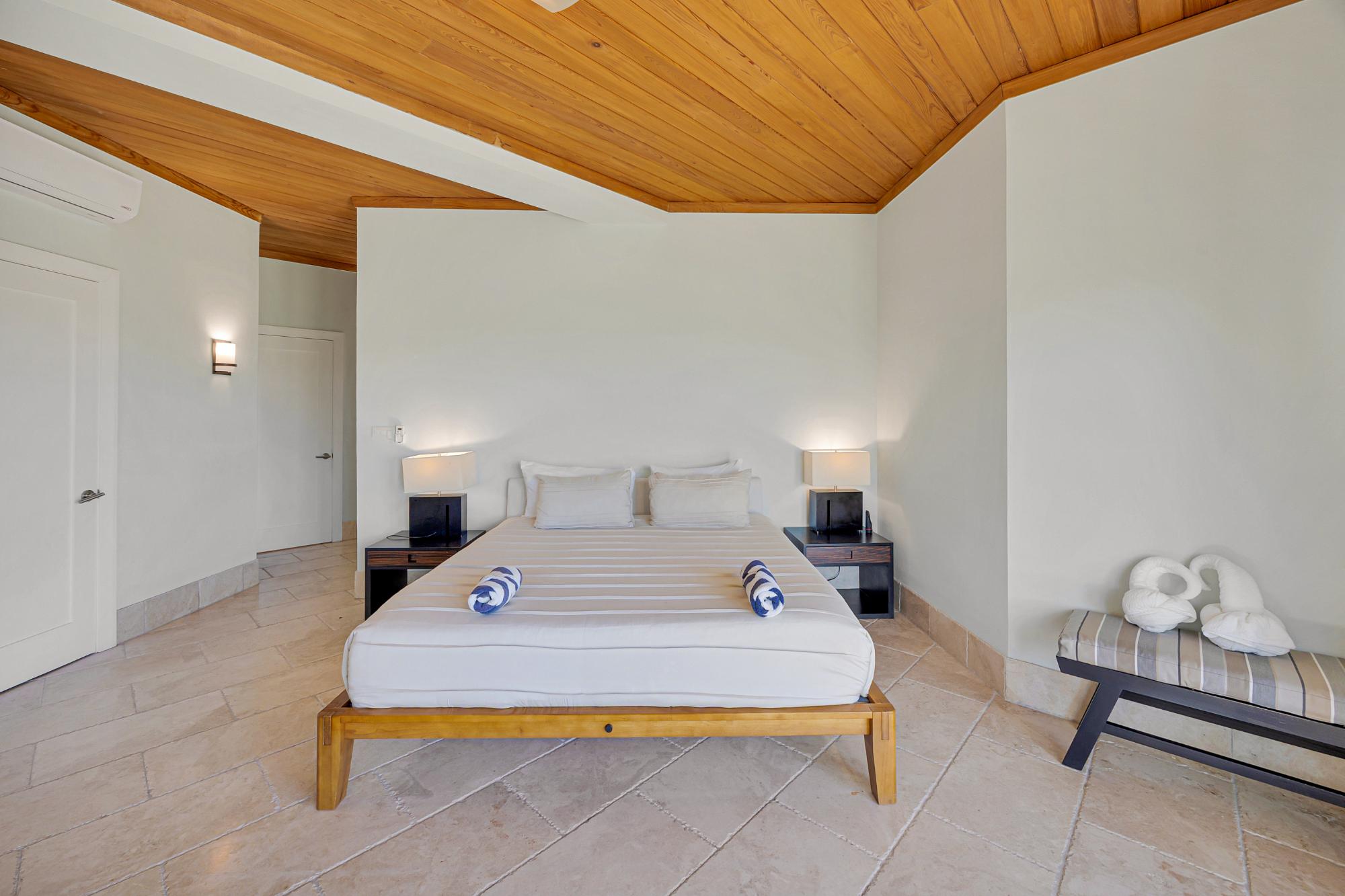 Governors Harbour, Eleuthera, BS, 4 Bedrooms Bedrooms, ,4 BathroomsBathrooms,Residential,For Sale,1991339