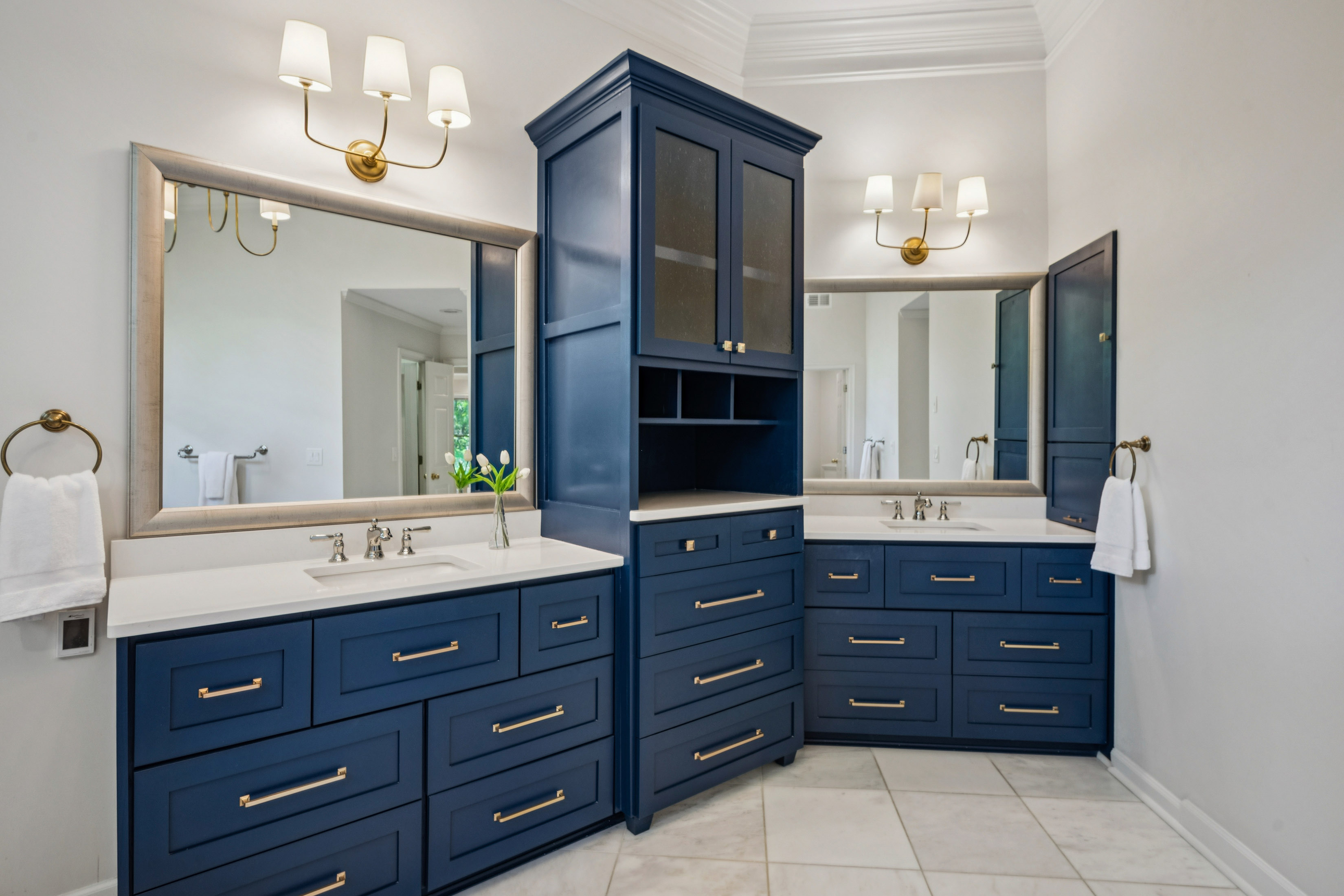  Fabulous Home in The Willows in Oakgrove - 物件實景