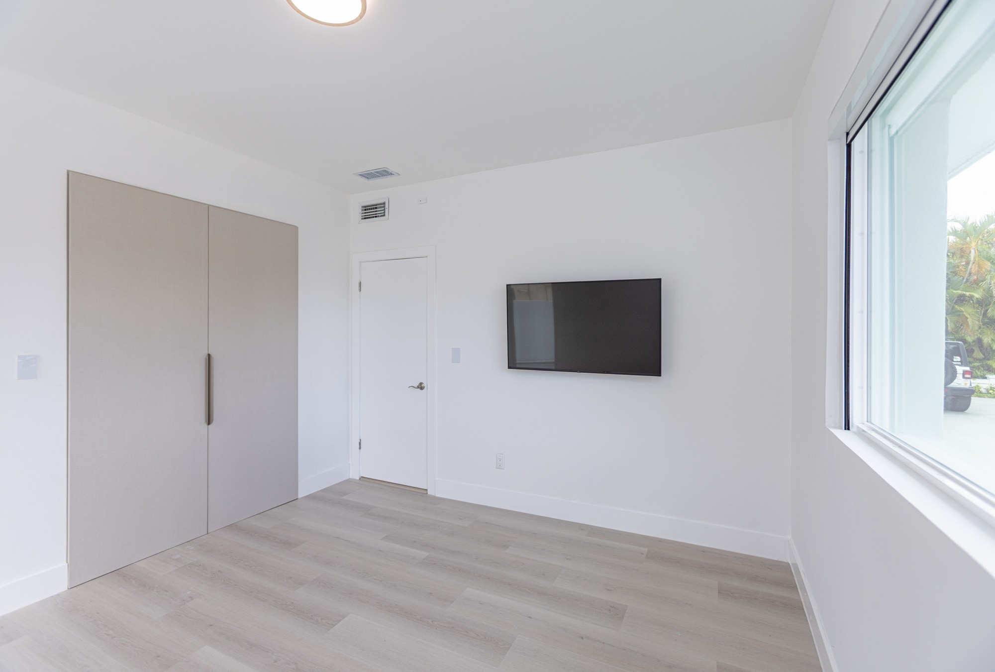  1690 Daytonia Rd, Miami Beach, FL, 33141 - 物件實景