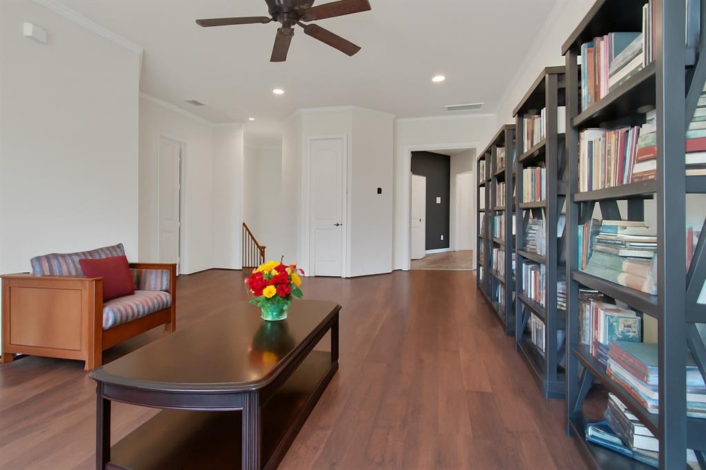 Fort Worth, Texas, 76108, United States, 4 Bedrooms Bedrooms, ,5 BathroomsBathrooms,Residential,For Sale,1892238