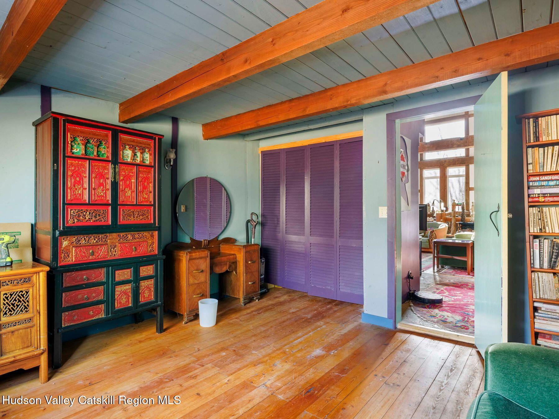 Jewett, New York, 12444, United States, 4 Bedrooms Bedrooms, ,4 BathroomsBathrooms,Residential,For Sale,2003258