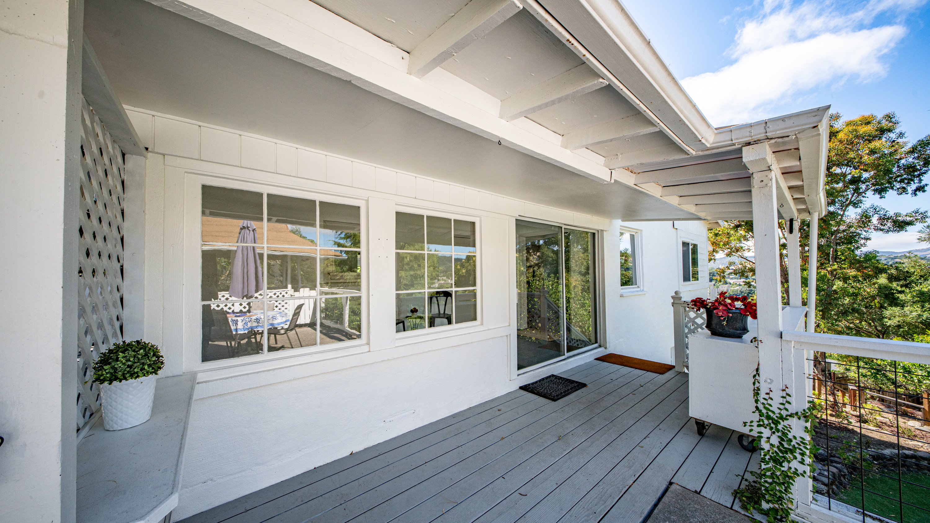  Southern Heights View Home - Opportunity Awaits - 物件實景