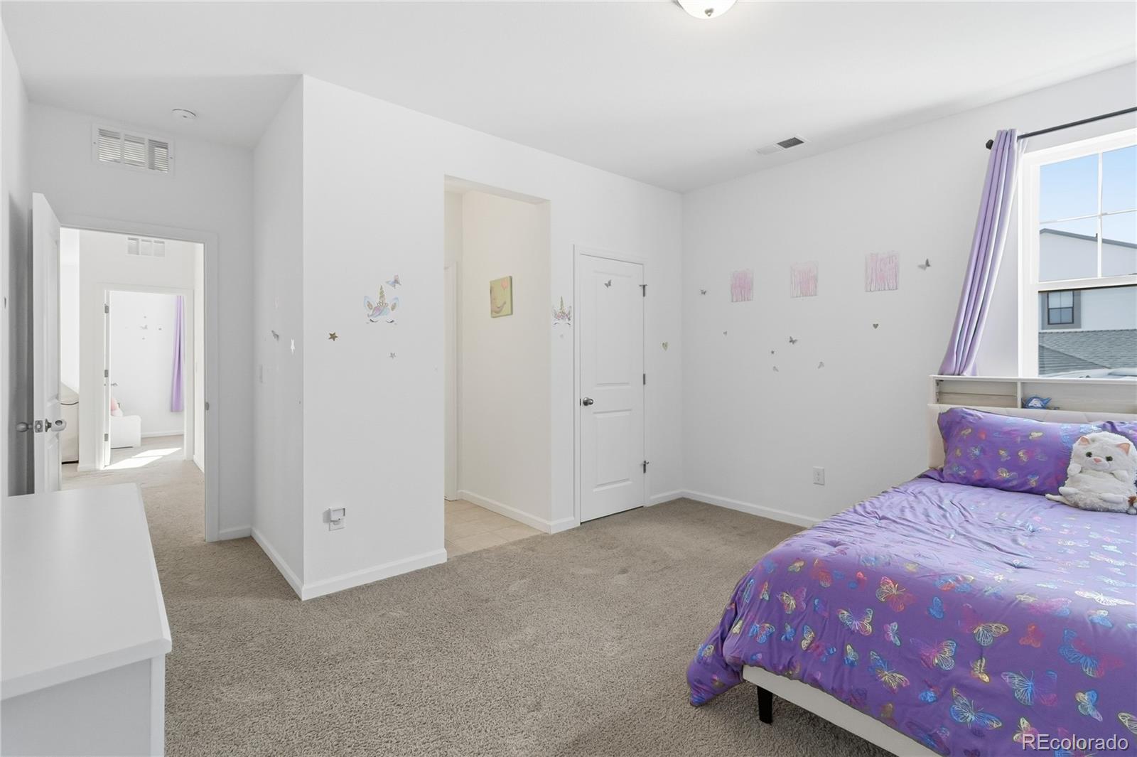 Elizabeth, Colorado, 80107, United States, 4 Bedrooms Bedrooms, ,Residential,For Sale,2022862