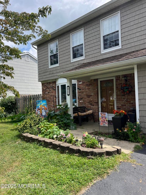 Mizzen Dr, Barnegat, NJ 08005 #1