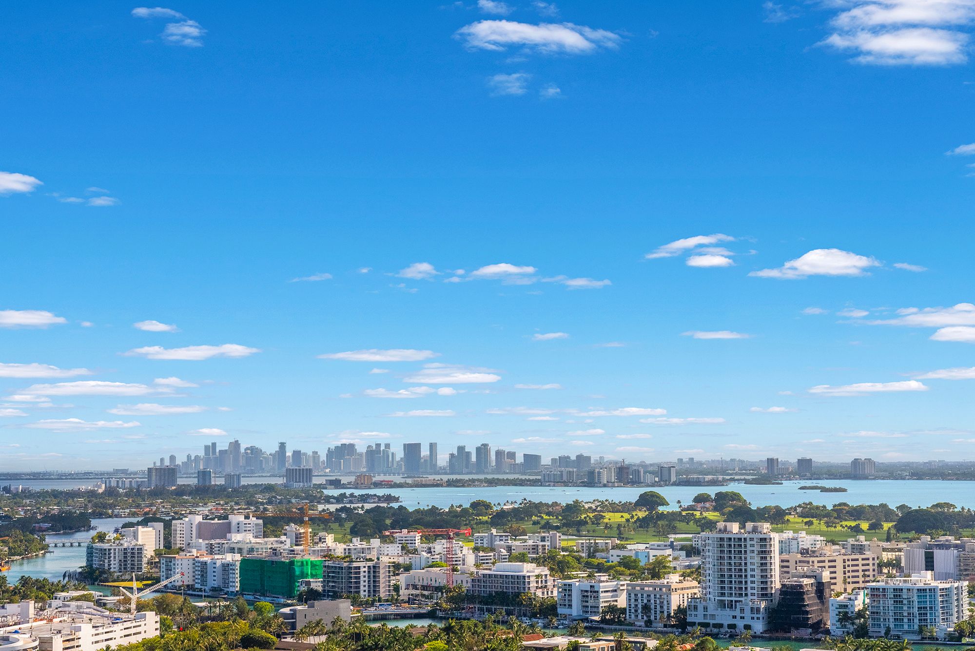  10201 Collins Ave, Bal Harbour, FL, 33154 - 物件實景