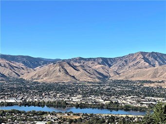 2467 Twin Peaks View, East Wenatchee, Washington, 98802, United States, 4 Bedrooms Bedrooms, ,3 BathroomsBathrooms,Residential,For Sale,2467 Twin Peaks View,1435324