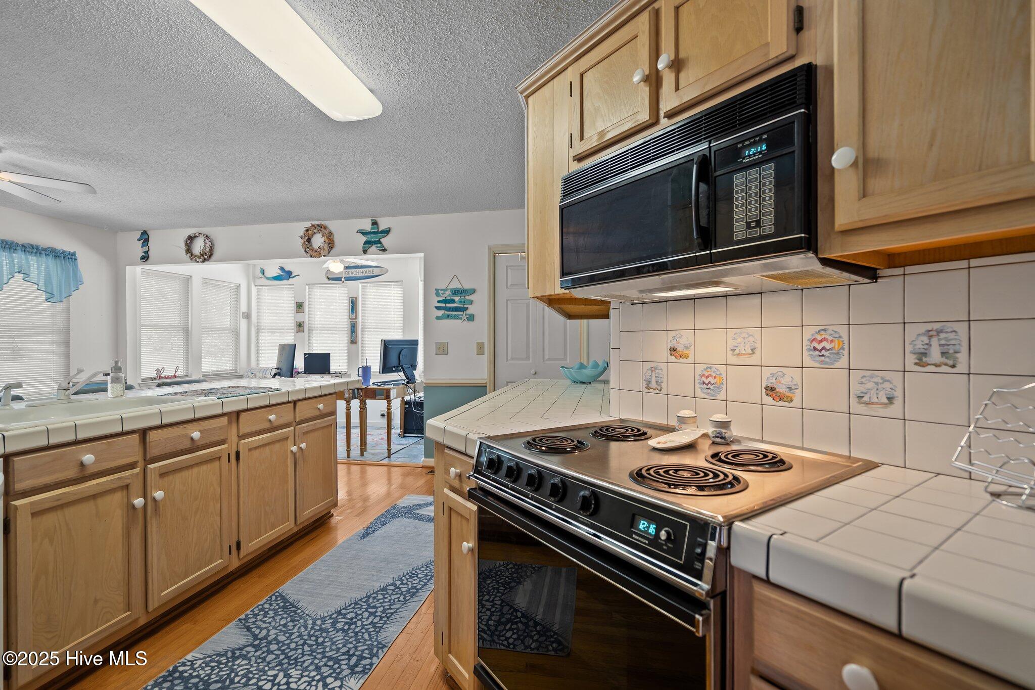 Oak Island, North Carolina, 28465, United States, 3 Bedrooms Bedrooms, ,2 BathroomsBathrooms,Residential,For Sale,1847488