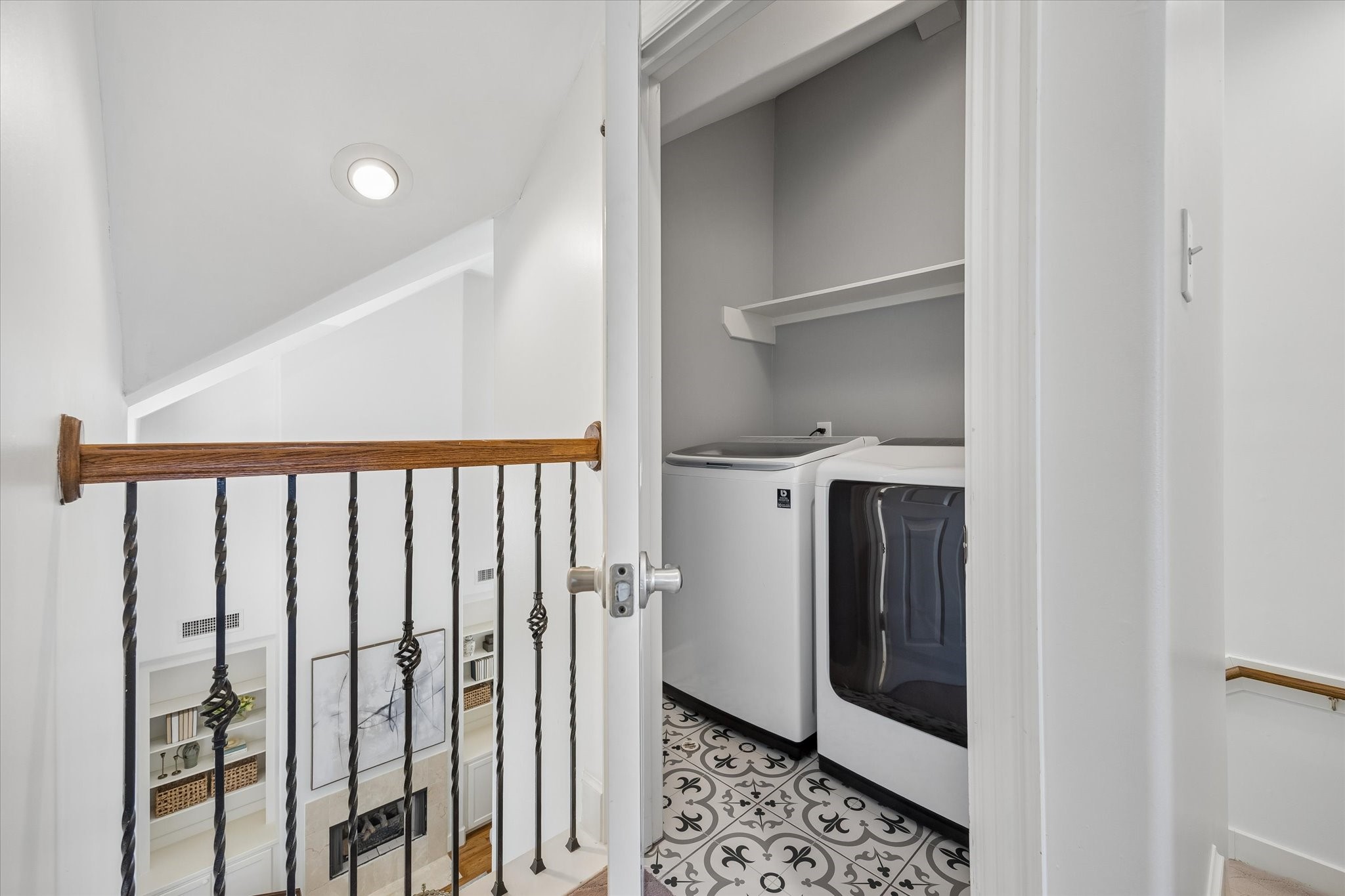  622 Knox Street - 物件實景