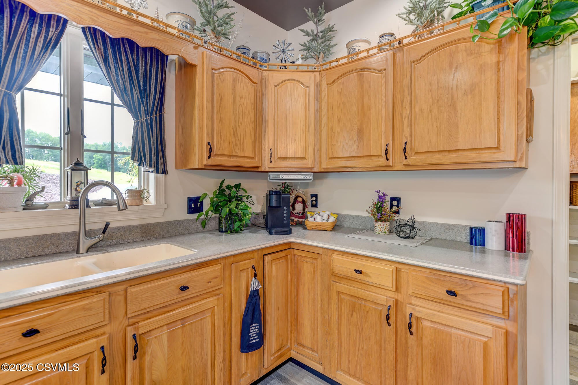 Stillwater, Pennsylvania, 17878, United States, 3 Bedrooms Bedrooms, ,4 BathroomsBathrooms,Residential,For Sale,1899532