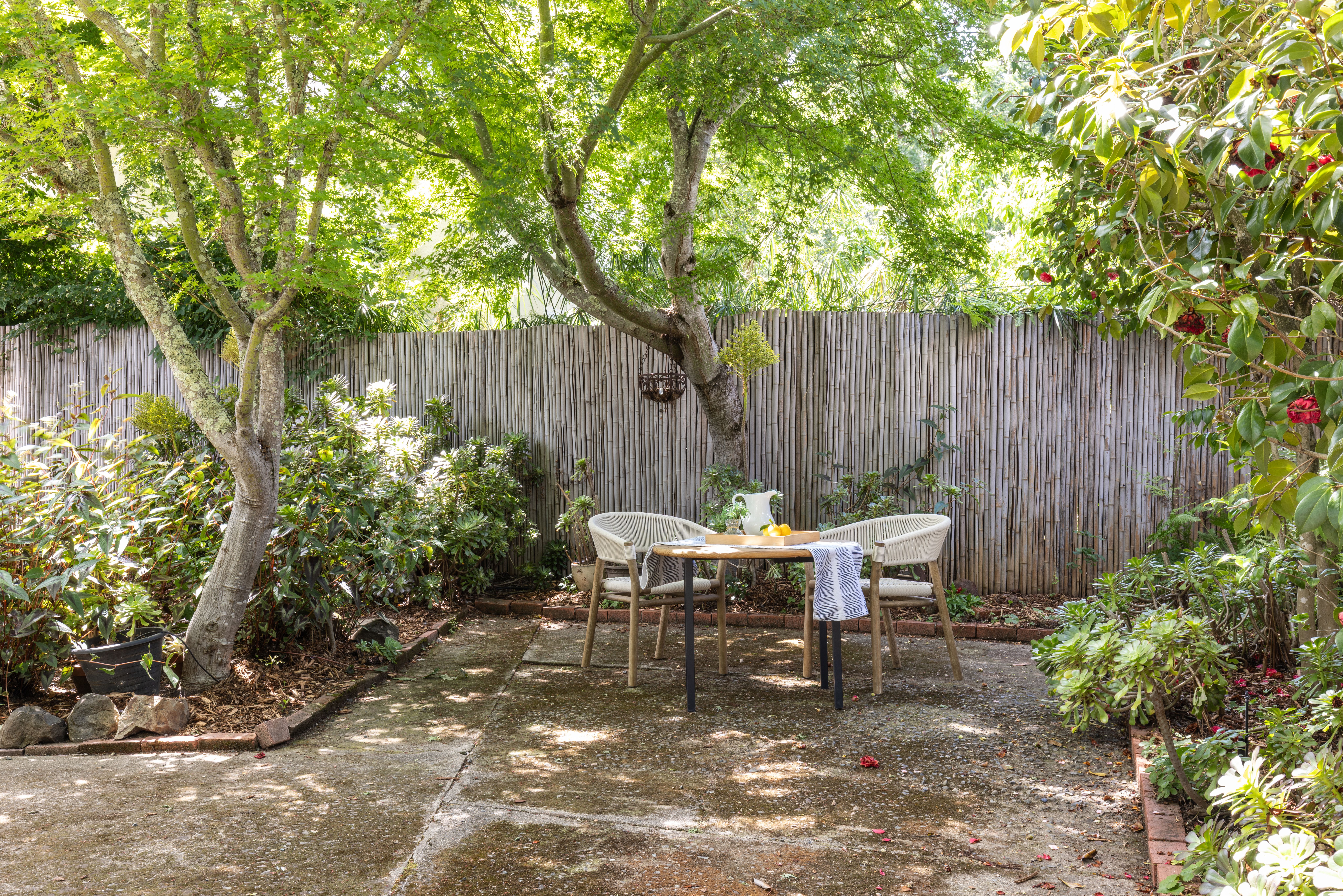  Beatifully Remodeled Devita Home - 物件實景