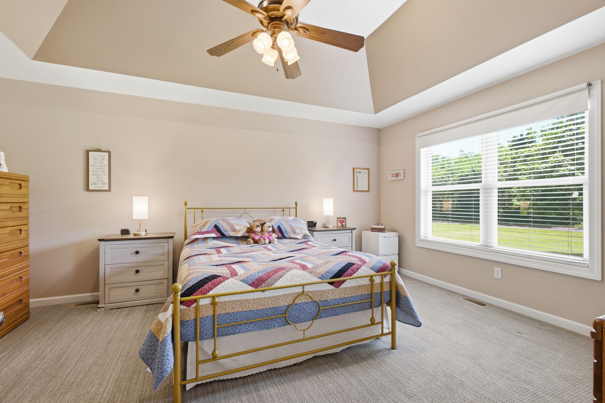  128 Deshea Creek Rd, Gallatin, TN, 37066 - 物件實景