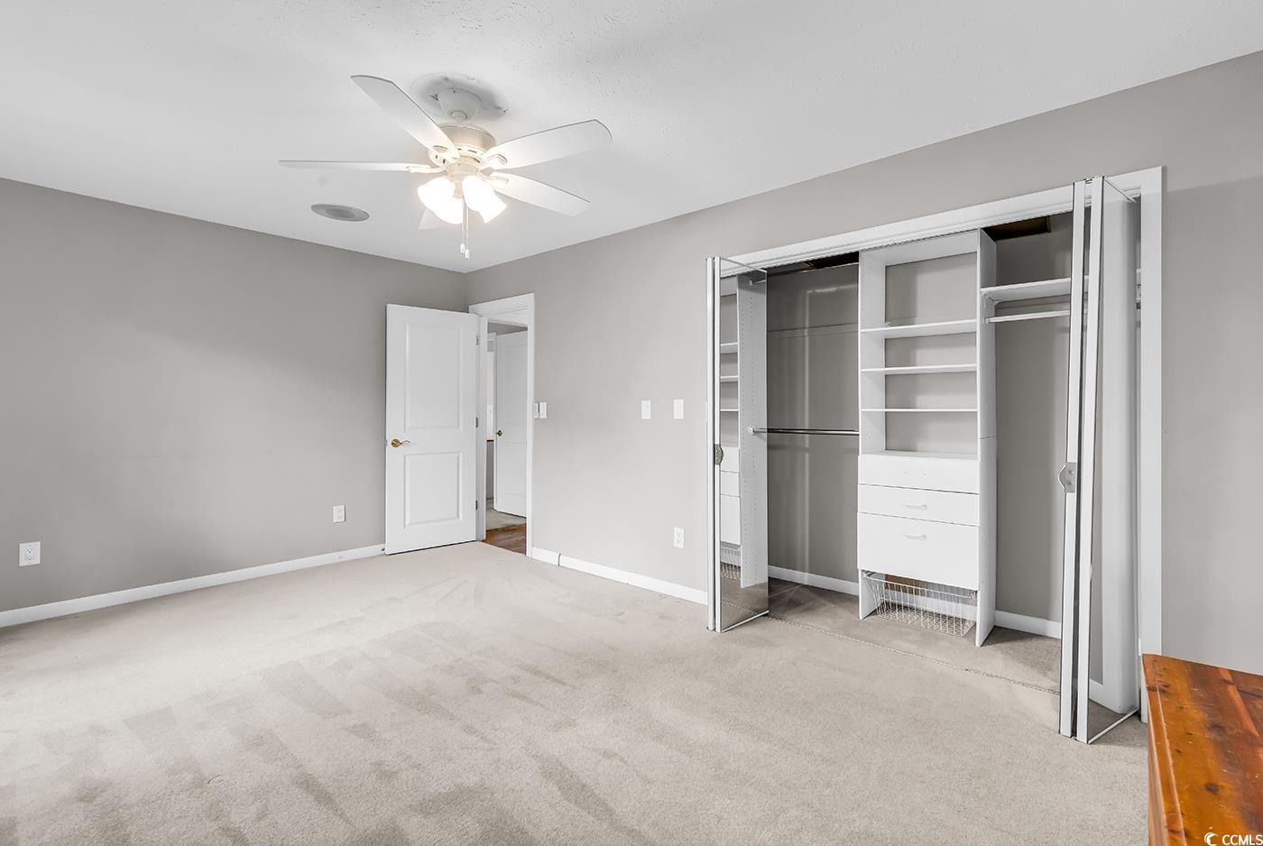 Myrtle Beach, South Carolina, 29572, United States, 5 Bedrooms Bedrooms, ,5 BathroomsBathrooms,Residential,For Sale,1975061