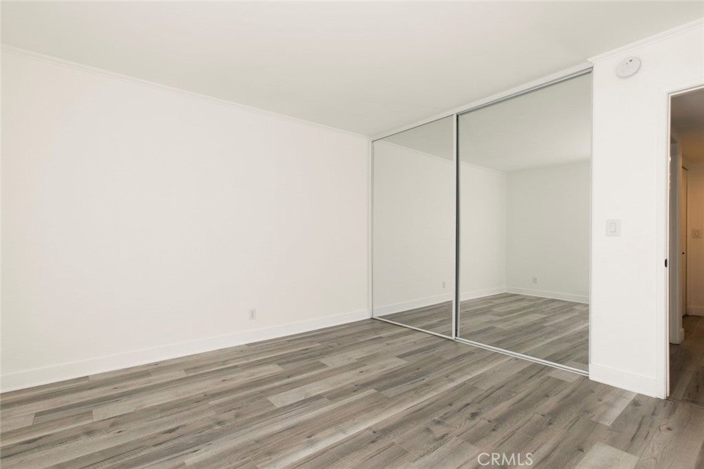 Van Nuys, California, 91411, United States, 2 Bedrooms Bedrooms, ,2 BathroomsBathrooms,Residential,For Sale,1954543