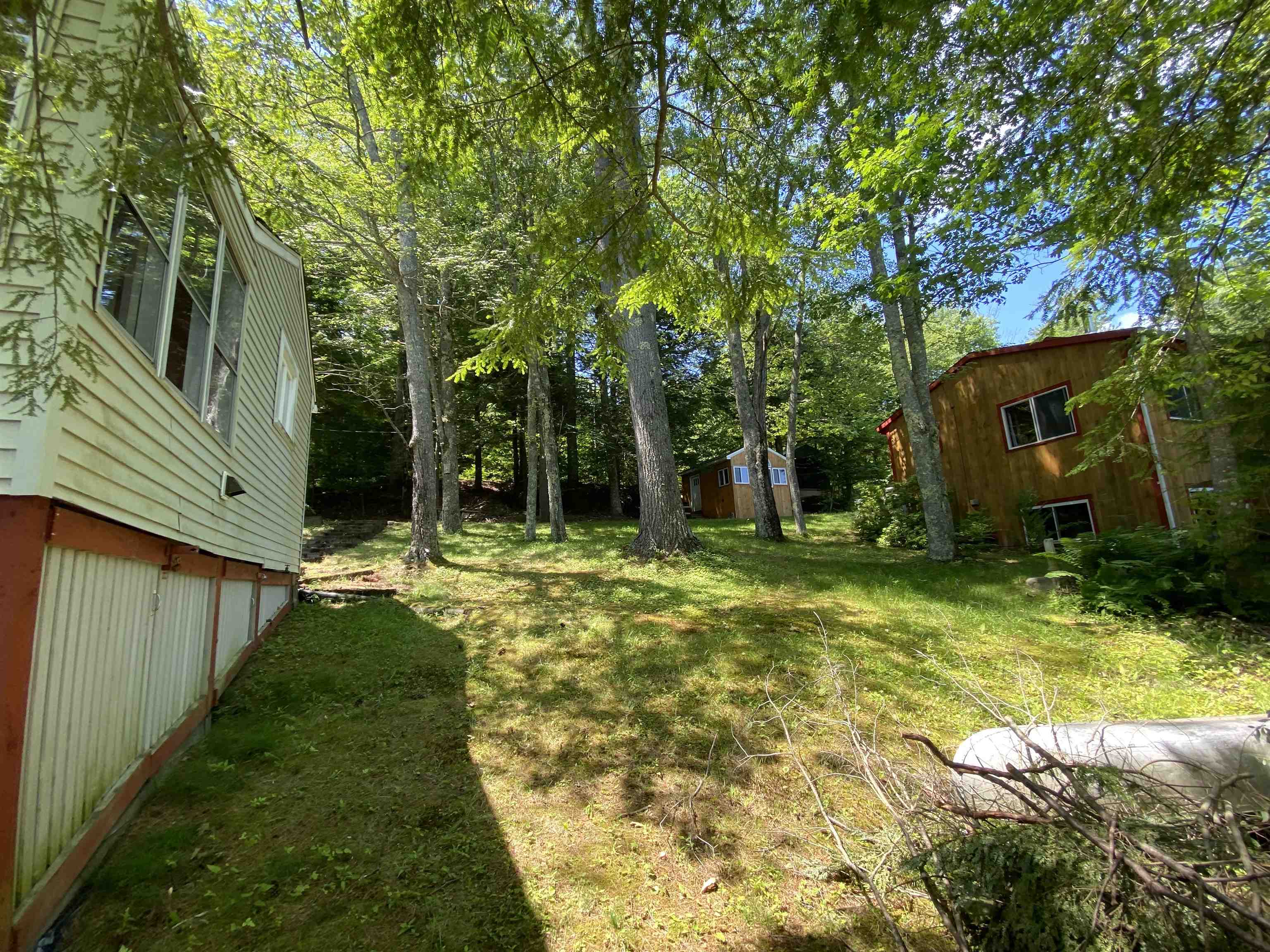 Northwood, New Hampshire, 03261, United States, 3 Bedrooms Bedrooms, ,1 BathroomBathrooms,Residential,For Sale,1882707