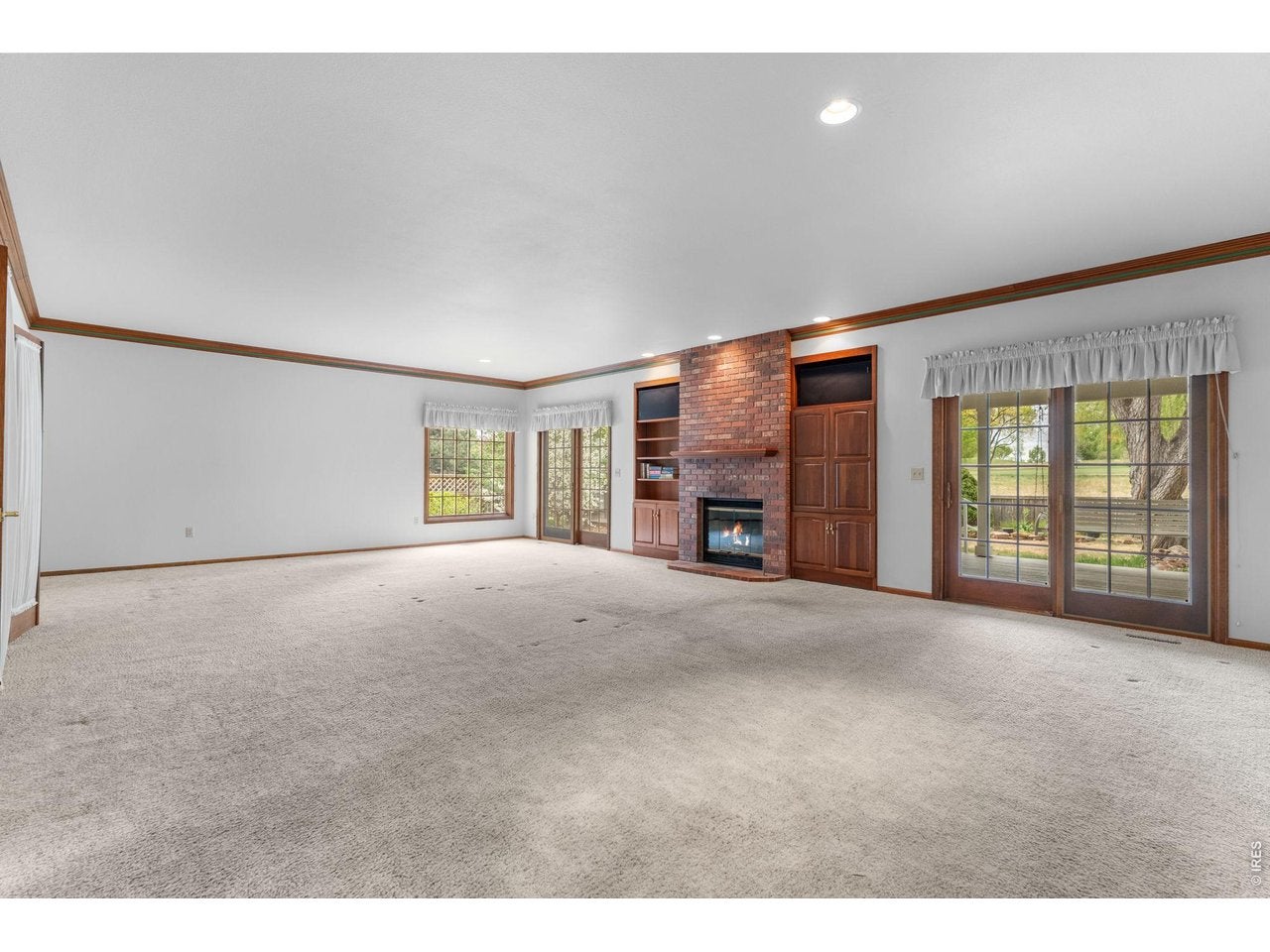 Fort Collins, Colorado, 80525, United States, 5 Bedrooms Bedrooms, ,4 BathroomsBathrooms,Residential,For Sale,2043066
