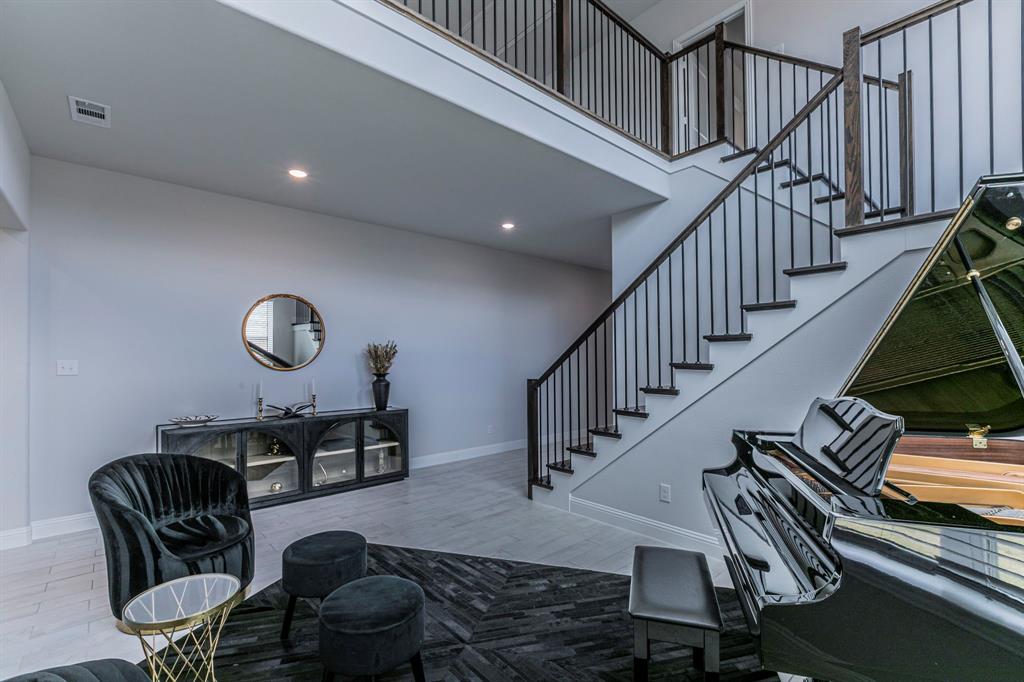Anna, Texas, 75409, United States, 5 Bedrooms Bedrooms, ,4 BathroomsBathrooms,Residential,For Sale,2033214