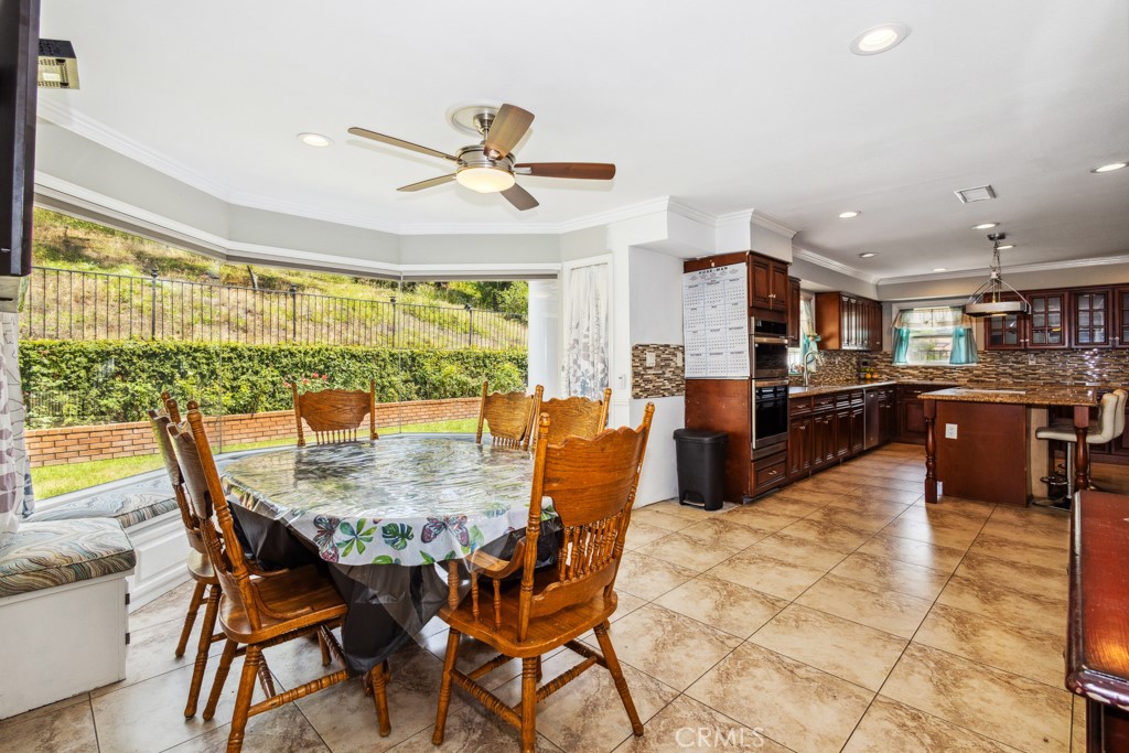 San Dimas, California, 91773, United States, 4 Bedrooms Bedrooms, ,3 BathroomsBathrooms,Residential,For Sale,1983533