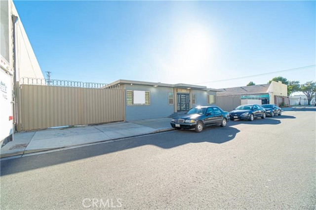 Long Beach, California, 90813, United States, ,Residential,For Sale,1979612