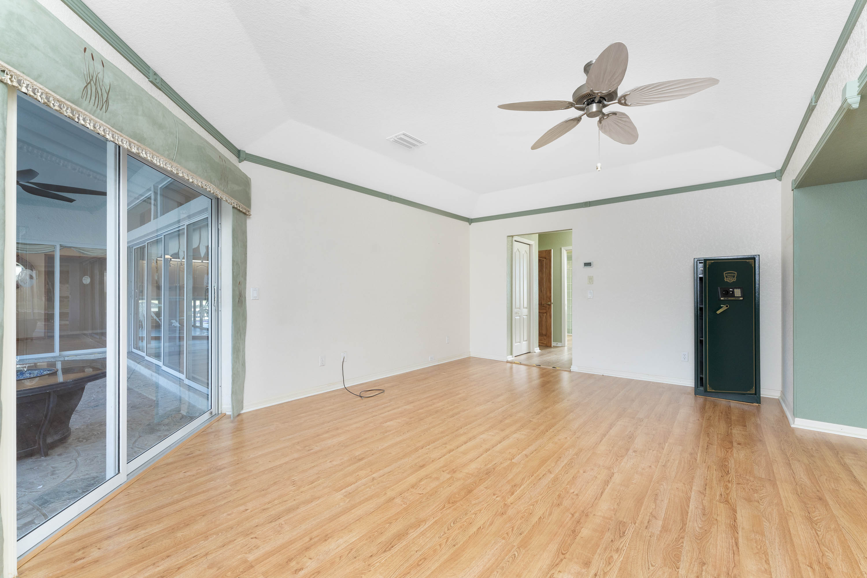 Punta Gorda, Florida, 33950, United States, 3 Bedrooms Bedrooms, ,3 BathroomsBathrooms,Residential,For Sale,1990304