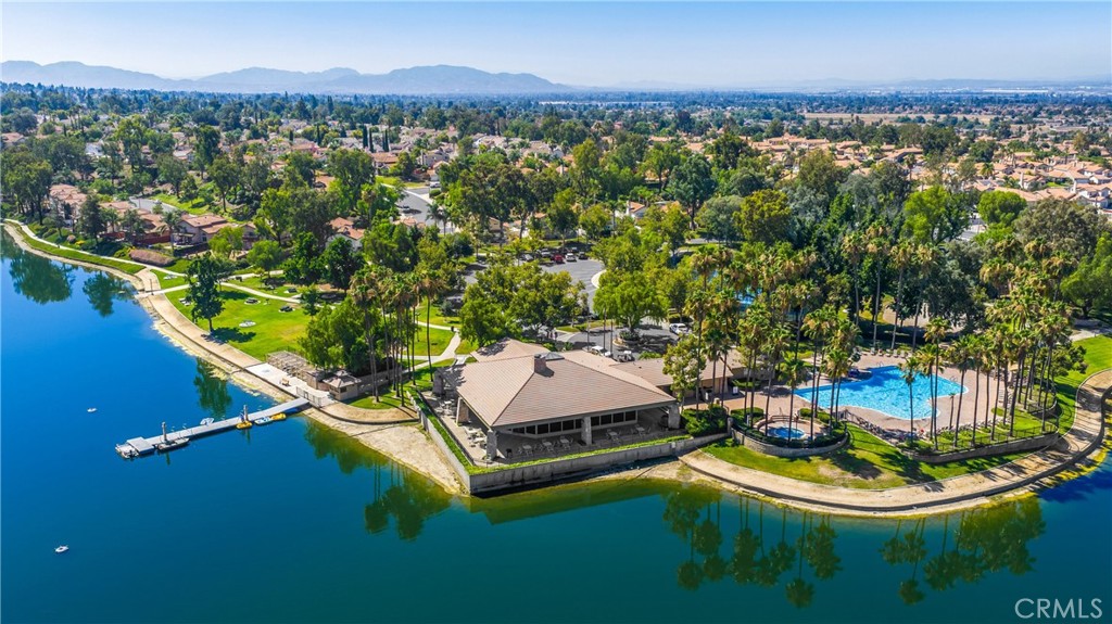 Moreno Valley, California, 92557, United States, 3 Bedrooms Bedrooms, ,3 BathroomsBathrooms,Residential,For Sale,1905836