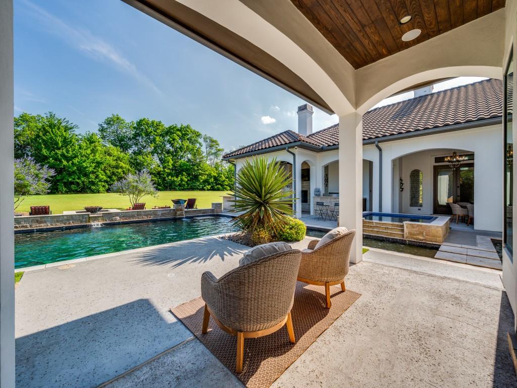Lucas, Texas, 75002, United States, 5 Bedrooms Bedrooms, ,8 BathroomsBathrooms,Residential,For Sale,1841626