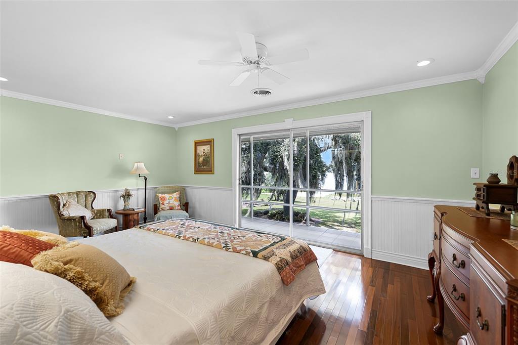 Lake Wales, Florida, 33853, United States, 4 Bedrooms Bedrooms, ,4 BathroomsBathrooms,Residential,For Sale,1927292