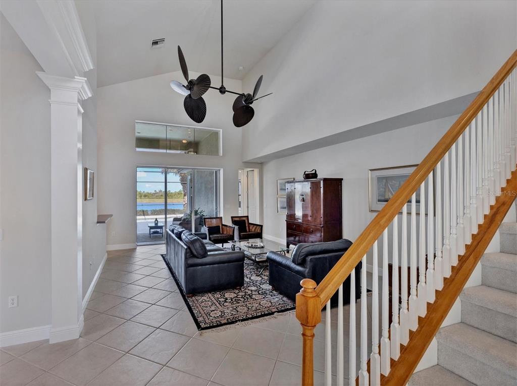 Venice, Florida, 34293, United States, 3 Bedrooms Bedrooms, ,4 BathroomsBathrooms,Residential,For Sale,1688438