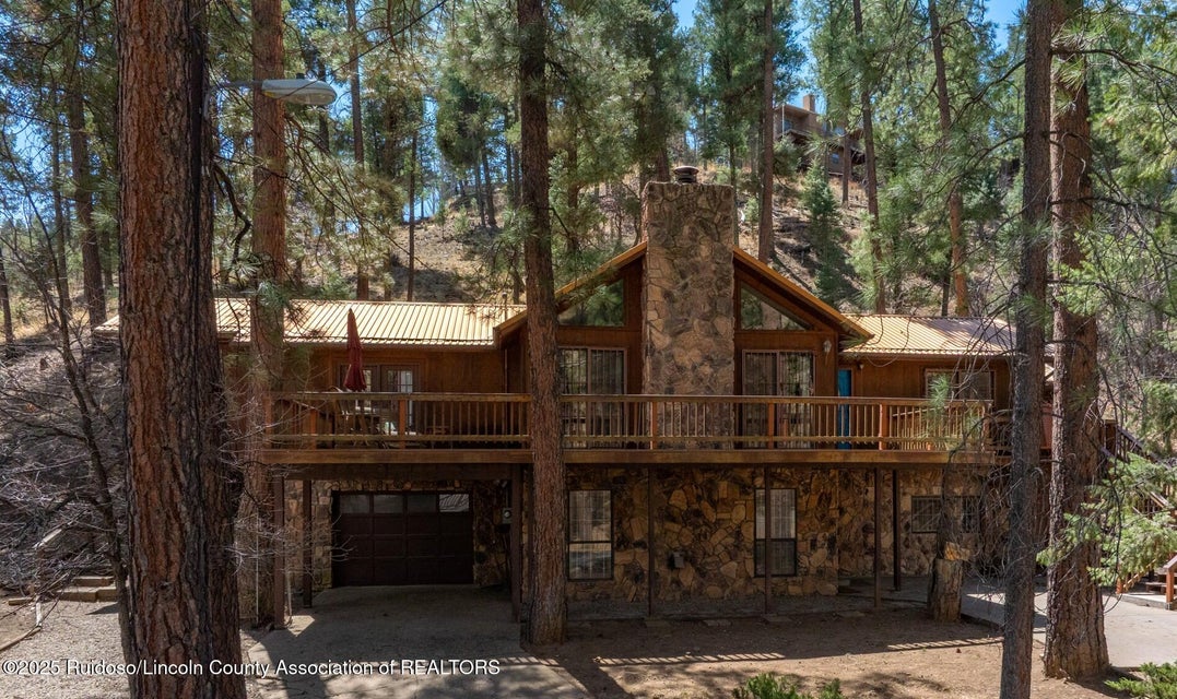 Ruidoso, New Mexico, 88345, United States, 3 Bedrooms Bedrooms, ,3 BathroomsBathrooms,Residential,For Sale,1977803
