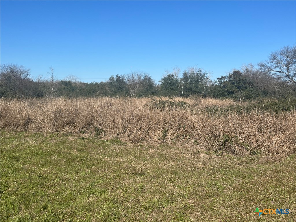 Victoria, Texas, 77905, United States, ,Land,For Sale,1739356